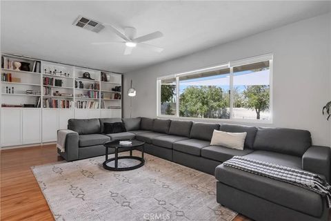 Tiny photo for 56800 Java Drive, Yucca Valley, CA 92284 (MLS # OC25275036)