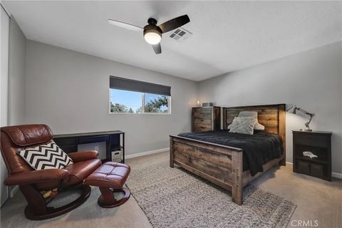 Tiny photo for 56800 Java Drive, Yucca Valley, CA 92284 (MLS # OC25275036)