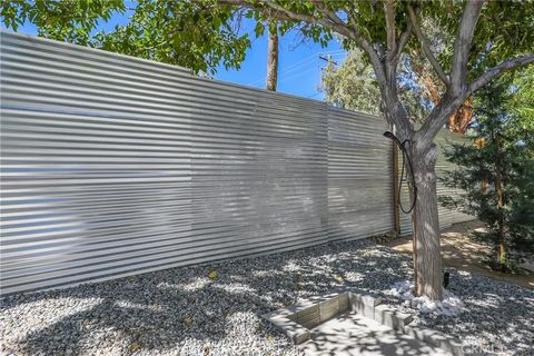 Tiny photo for 56800 Java Drive, Yucca Valley, CA 92284 (MLS # OC25275036)