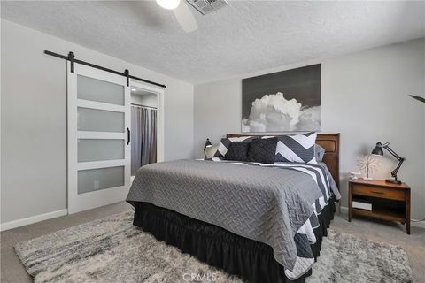 Tiny photo for 56800 Java Drive, Yucca Valley, CA 92284 (MLS # OC25275036)