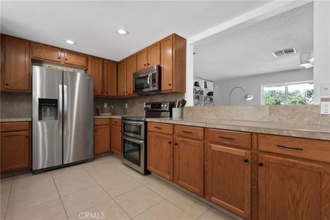 Tiny photo for 56800 Java Drive, Yucca Valley, CA 92284 (MLS # OC25275036)