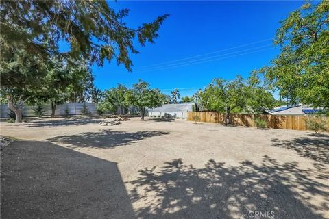 Tiny photo for 56800 Java Drive, Yucca Valley, CA 92284 (MLS # OC25275036)