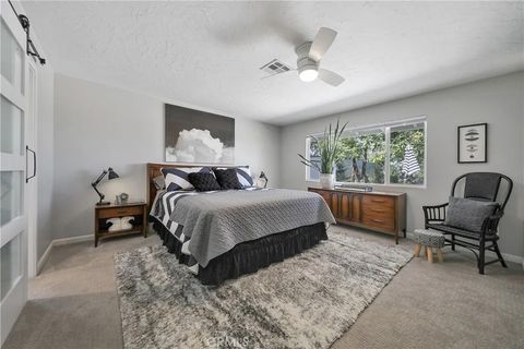 Tiny photo for 56800 Java Drive, Yucca Valley, CA 92284 (MLS # OC25275036)