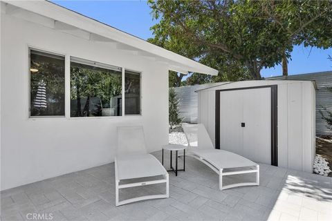 Tiny photo for 56800 Java Drive, Yucca Valley, CA 92284 (MLS # OC25275036)