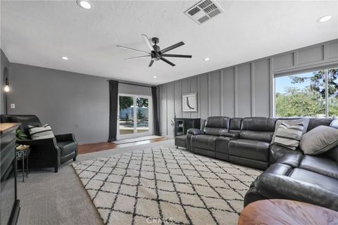 Tiny photo for 56800 Java Drive, Yucca Valley, CA 92284 (MLS # OC25275036)