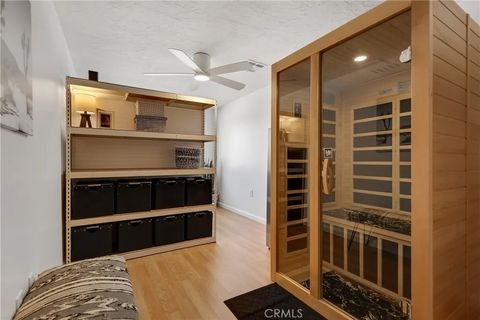 Tiny photo for 56800 Java Drive, Yucca Valley, CA 92284 (MLS # OC25275036)