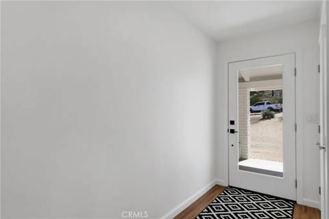 Tiny photo for 56800 Java Drive, Yucca Valley, CA 92284 (MLS # OC25275036)