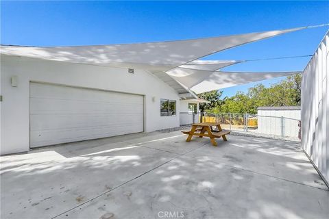 Tiny photo for 56800 Java Drive, Yucca Valley, CA 92284 (MLS # OC25275036)