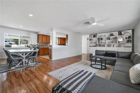 Tiny photo for 56800 Java Drive, Yucca Valley, CA 92284 (MLS # OC25275036)