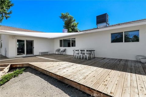 Tiny photo for 56800 Java Drive, Yucca Valley, CA 92284 (MLS # OC25275036)