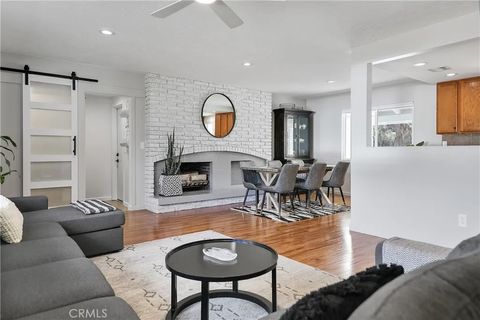 Tiny photo for 56800 Java Drive, Yucca Valley, CA 92284 (MLS # OC25275036)