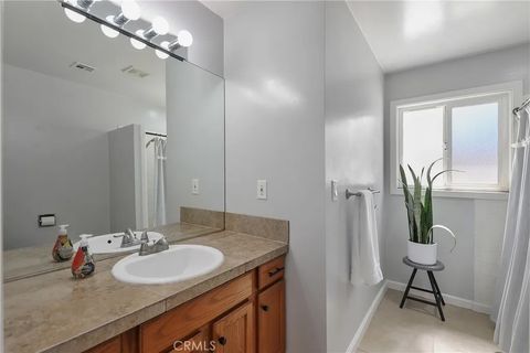 Tiny photo for 56800 Java Drive, Yucca Valley, CA 92284 (MLS # OC25275036)