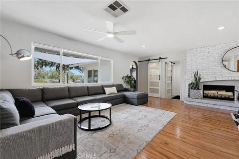 Tiny photo for 56800 Java Drive, Yucca Valley, CA 92284 (MLS # OC25275036)