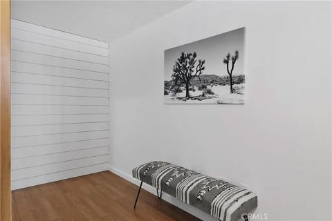 Tiny photo for 56800 Java Drive, Yucca Valley, CA 92284 (MLS # OC25275036)