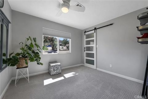 Tiny photo for 56800 Java Drive, Yucca Valley, CA 92284 (MLS # OC25275036)