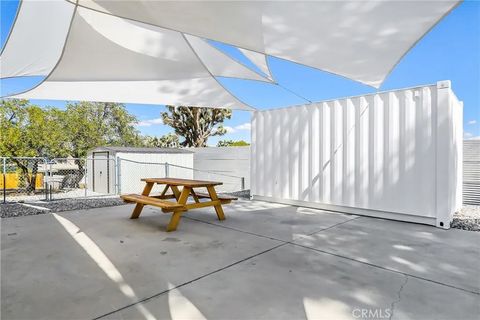 Tiny photo for 56800 Java Drive, Yucca Valley, CA 92284 (MLS # OC25275036)