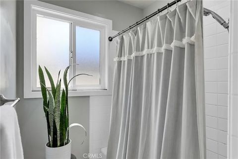 Tiny photo for 56800 Java Drive, Yucca Valley, CA 92284 (MLS # OC25275036)