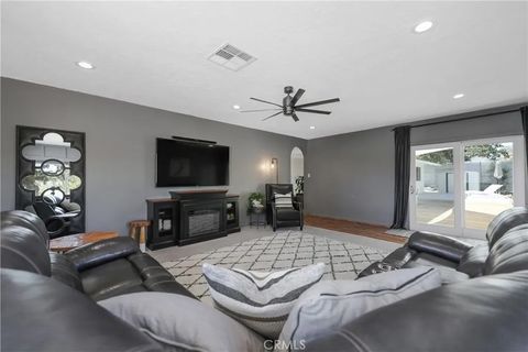 Tiny photo for 56800 Java Drive, Yucca Valley, CA 92284 (MLS # OC25275036)