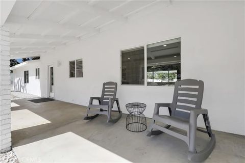 Tiny photo for 56800 Java Drive, Yucca Valley, CA 92284 (MLS # OC25275036)