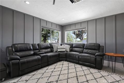 Tiny photo for 56800 Java Drive, Yucca Valley, CA 92284 (MLS # OC25275036)