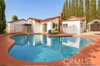 6442 Sunside