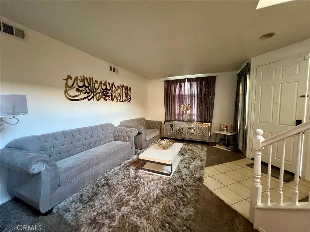 Photo of 1148 Arrowhead AVE, San Jacinto, CA 92582 (MLS # SW26156010)