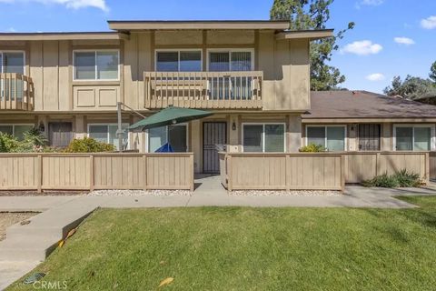 Photo of 1338 S Diamond Bar Blvd, Diamond Bar, CA 91765 (MLS # CV26052800)