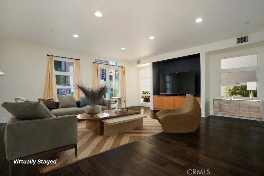 13011 Discovery Creek