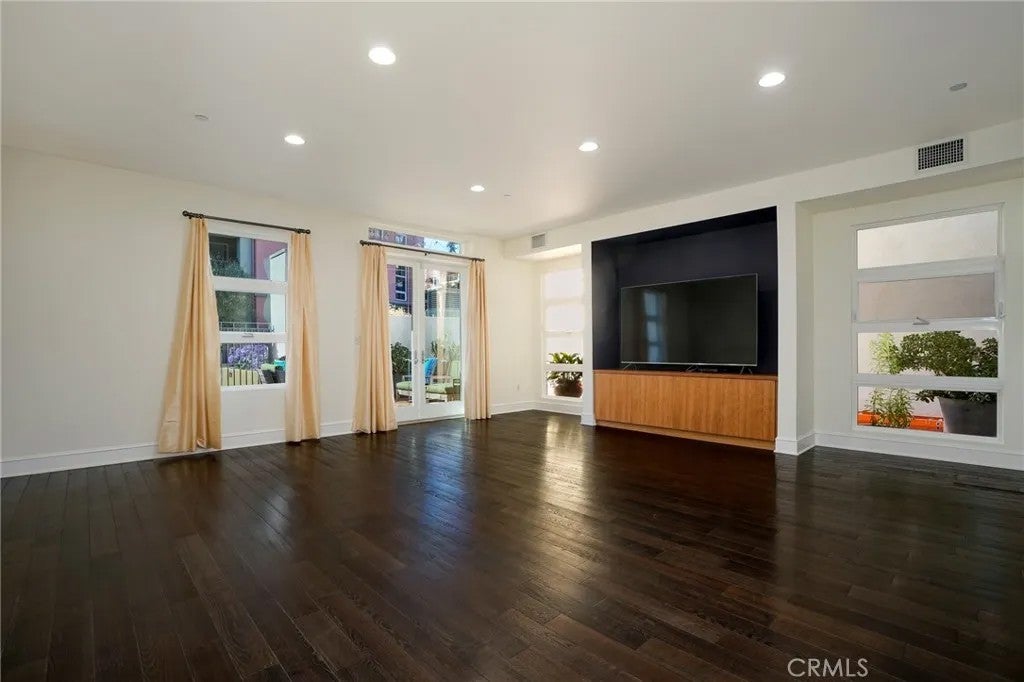 13011 Discovery Creek