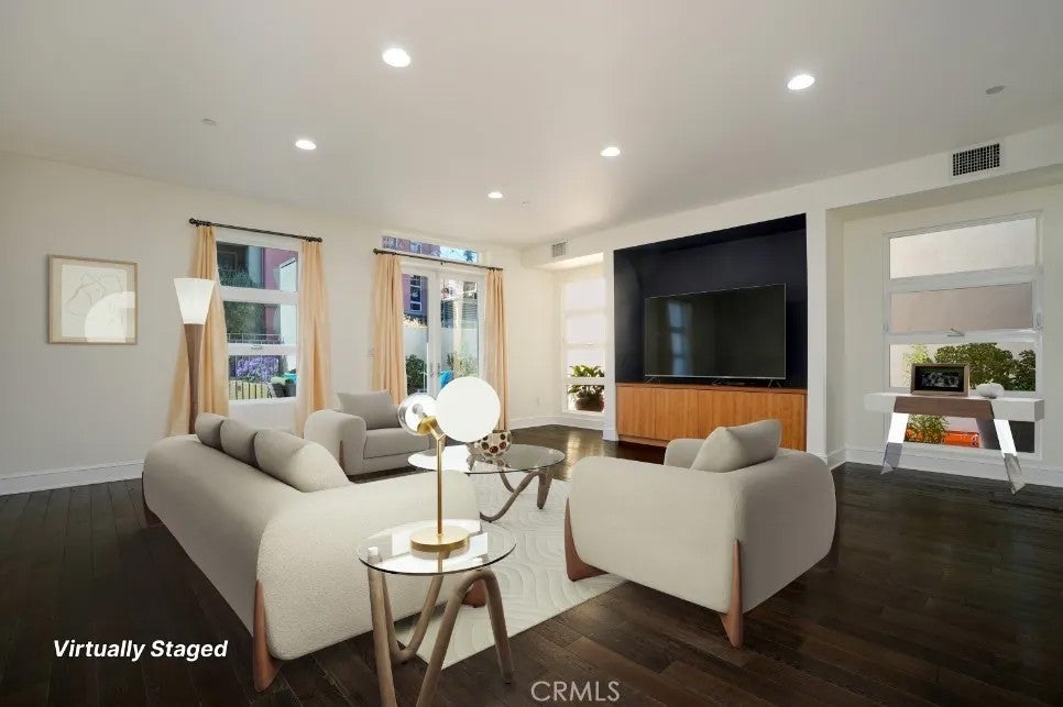 13011 Discovery Creek