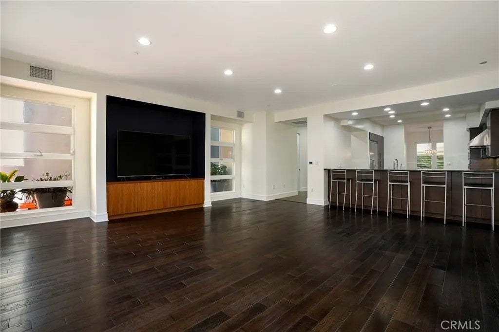 13011 Discovery Creek