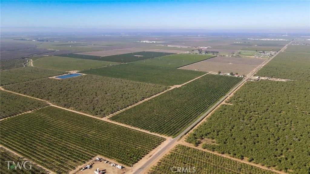 Photo of 25012 Avenue 24 Ave, Chowchilla, CA 93610 (MLS # MC26065623)