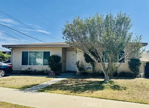 MLS: AR26188462