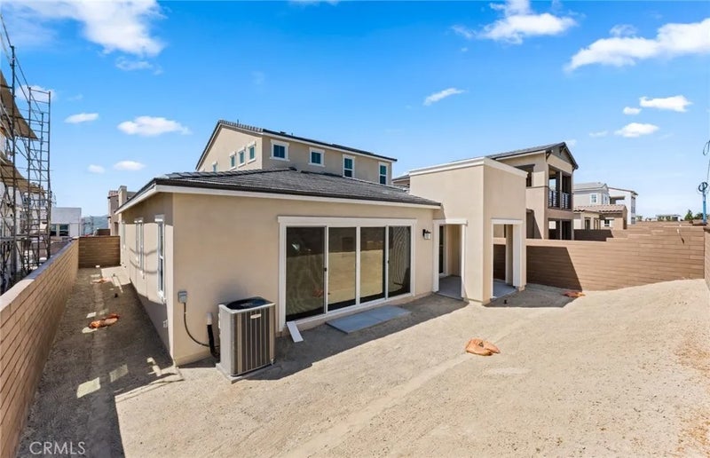 775 Corkscrew Road