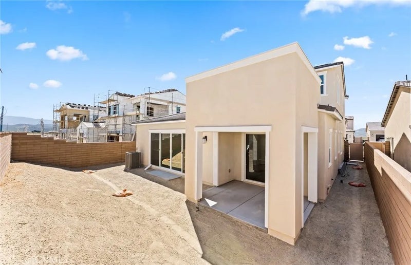775 Corkscrew Road