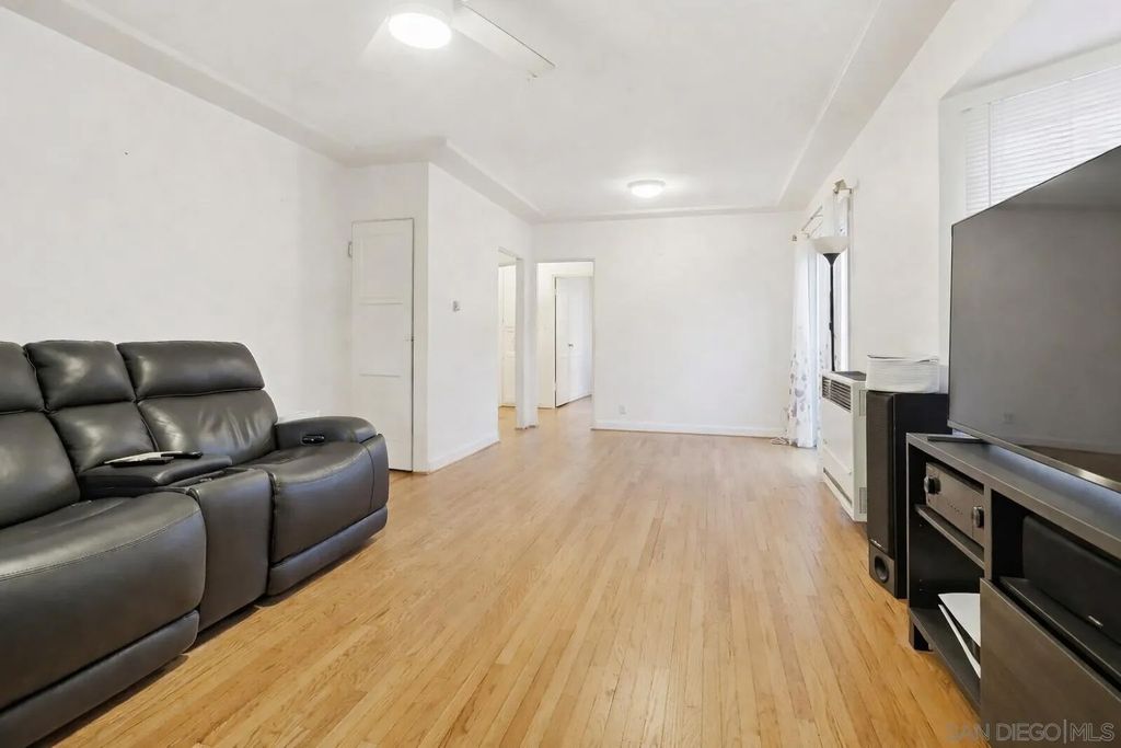 Photo of 4695 51st St, San Diego, CA 92115 (MLS # 260004419)