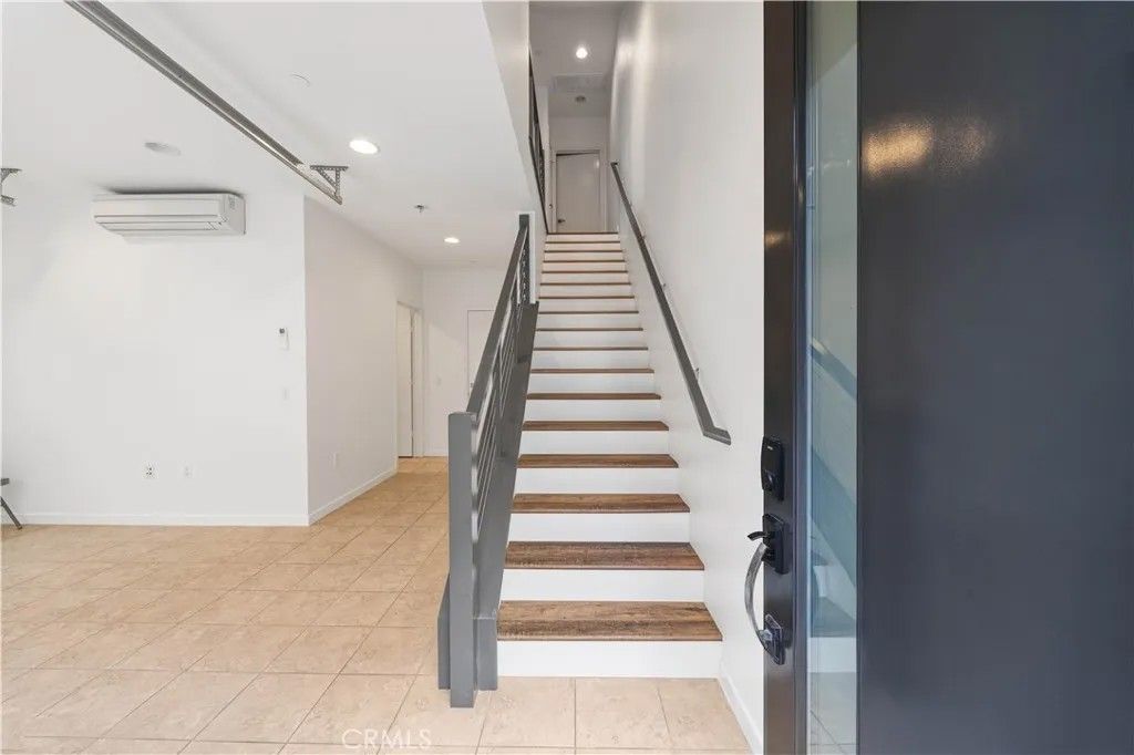 Photo of 1533 Sullivan Avenue, Costa Mesa, CA 92627 (MLS # OC25275842)