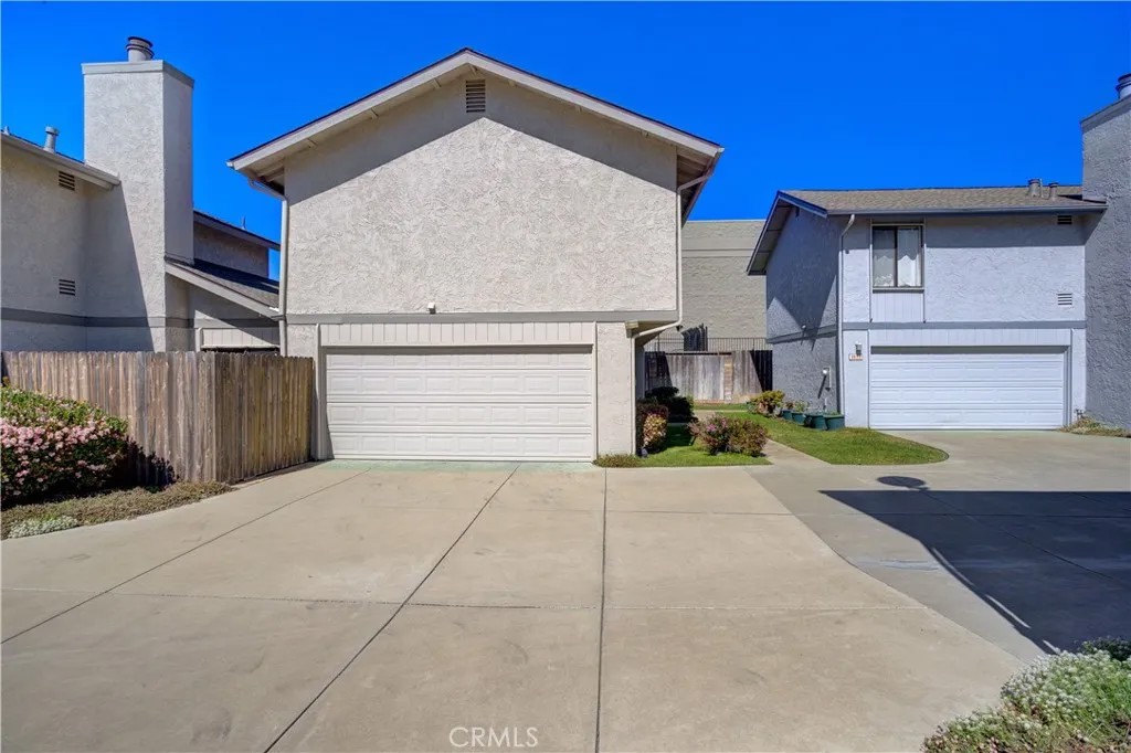 1637 Longbranch