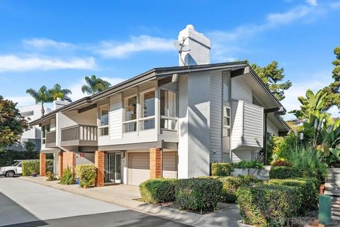 27 Greenview Drive Carlsbad CA 92009