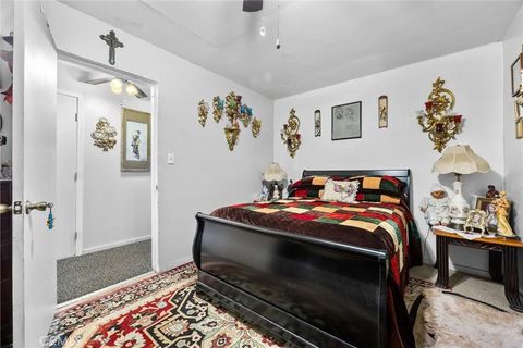 Tiny photo for 345 Combs Ave, Arvin, CA 93203 (MLS # SR25244443)