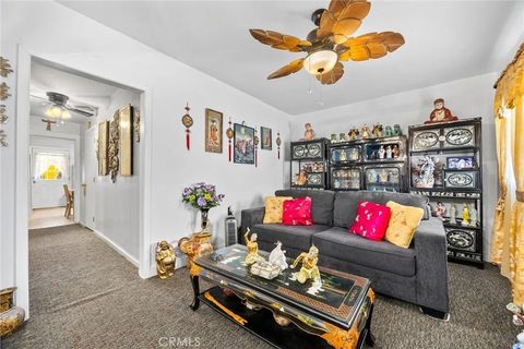 Tiny photo for 345 Combs Ave, Arvin, CA 93203 (MLS # SR25244443)