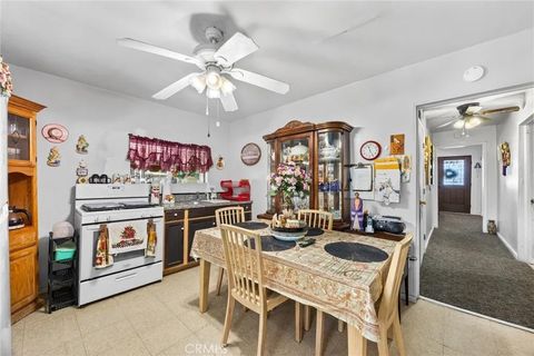 Tiny photo for 345 Combs Ave, Arvin, CA 93203 (MLS # SR25244443)