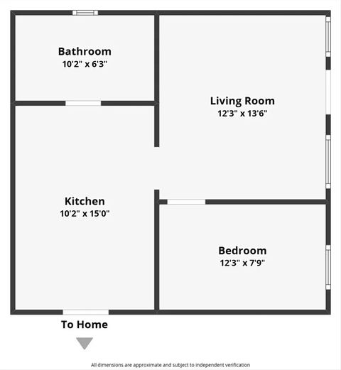 Tiny photo for 345 Combs Ave, Arvin, CA 93203 (MLS # SR25244443)
