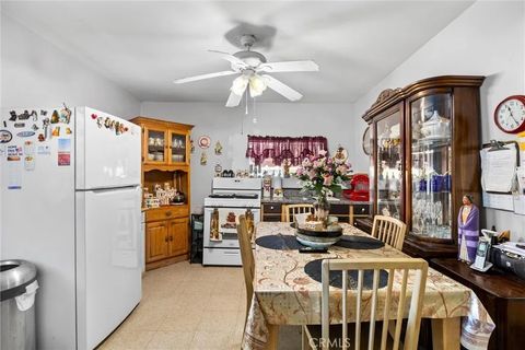 Tiny photo for 345 Combs Ave, Arvin, CA 93203 (MLS # SR25244443)