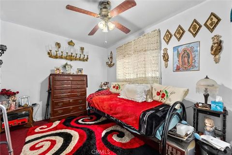 Tiny photo for 345 Combs Ave, Arvin, CA 93203 (MLS # SR25244443)