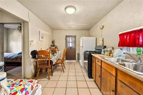 Tiny photo for 345 Combs Ave, Arvin, CA 93203 (MLS # SR25244443)
