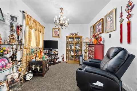 Tiny photo for 345 Combs Ave, Arvin, CA 93203 (MLS # SR25244443)