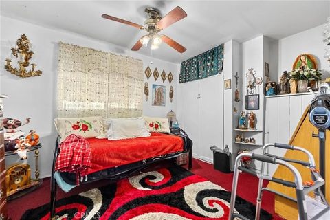 Tiny photo for 345 Combs Ave, Arvin, CA 93203 (MLS # SR25244443)