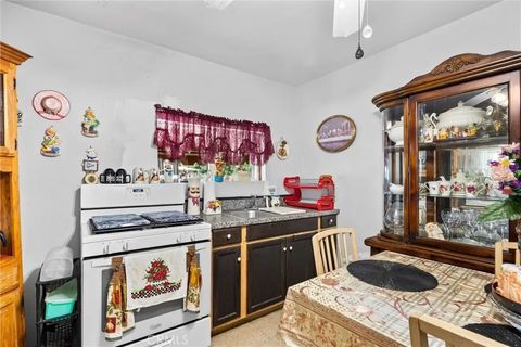 Tiny photo for 345 Combs Ave, Arvin, CA 93203 (MLS # SR25244443)