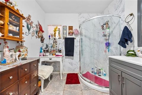 Tiny photo for 345 Combs Ave, Arvin, CA 93203 (MLS # SR25244443)